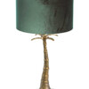 lampara-sobremesa-moderna-verde-light-y-living-palmtree-bronce-y-verde-3634br