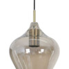 lampara-techo-cristal-light-y-living-rakel-bronce-3653br