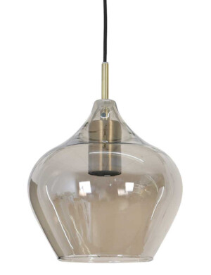 lampara-techo-cristal-light-y-living-rakel-bronce-3653br