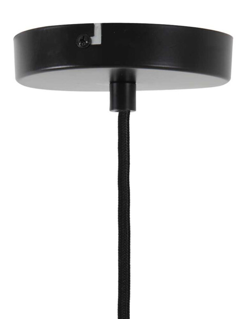 lampara-techo-cristal-light-y-living-rakel-bronce-3653br-5