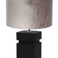 lampara-tocador-pantalla-plateada-light-y-living-amta-plateado-y-negro-3637zw