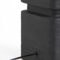 lampara-tocador-pantalla-plateada-light-y-living-amta-plateado-y-negro-3637zw-4