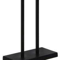 moderne-moderne-staande-lamp-met-witte-kap-vloerlamp-light-living-shiva-wit-en-zwart-3816zw-4-478×621