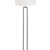 moderne-moderne-staande-lamp-met-witte-kap-vloerlamp-light-living-shiva-wit-en-zwart-3816zw-478×621