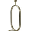 pie-de-lampara-diseno-light-y-living-jamiri-azul-y-dorado-3575go
