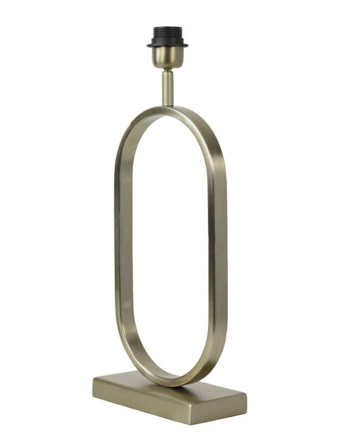 pie-de-lampara-diseno-light-y-living-jamiri-azul-y-dorado-3575go