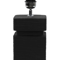pie-lampara-cuadrado-negro-light-y-living-amta-negro-3546zw