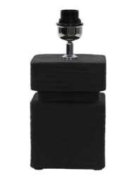 pie-lampara-cuadrado-negro-light-y-living-amta-negro-3546zw