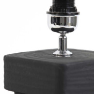 pie-lampara-cuadrado-negro-light-y-living-amta-negro-3546zw-2