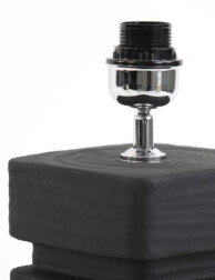 pie-lampara-cuadrado-negro-light-y-living-amta-negro-3546zw-2