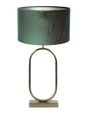 tafellamp-light-living-jamiri-goud-en-groen-3574go-478×621