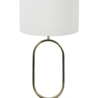tafellamp-light-living-jamiri-goud-en-wit-3572go-478×621