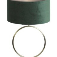 tafellamp-light-living-liva-goud-en-groen-3618go-478×621