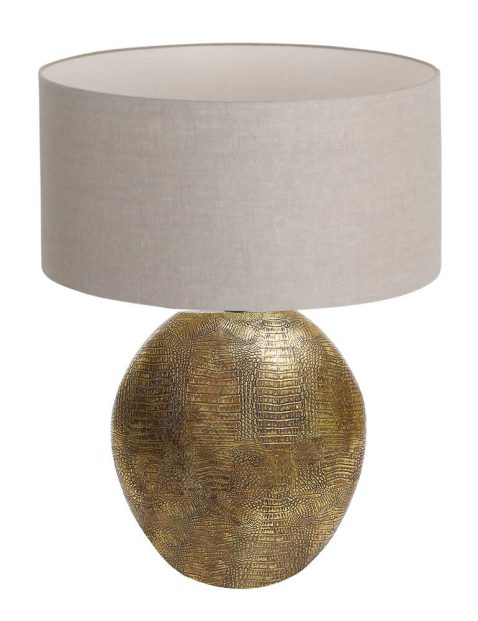 tafellamp-light-living-skeld-brons-en-taupe-3646br-478×621