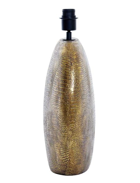tafellamp-light-living-skeld-brons-en-taupe-3646br-6-478×621