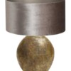 tafellamp-light-living-skeld-brons-en-zilver-3643br-478×621