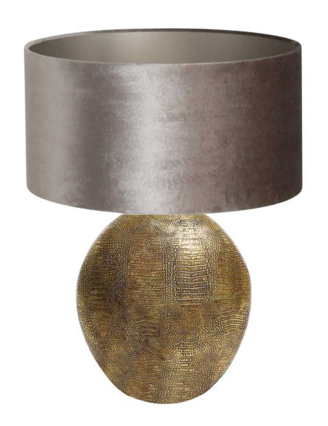 tafellamp-light-living-skeld-brons-en-zilver-3643br-478×621