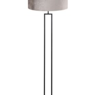 vloerlamp-light-living-shiva-zilver-en-zwart-3811zw-478×621