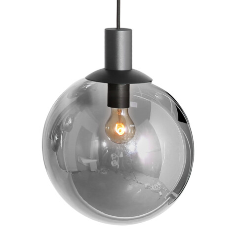 lampara-de-techo-negra-con-seis-bombillas-redondas-de-estilo-moderno-steinhauer-bollique-vidrioahumado-y-negro-3798zw-4