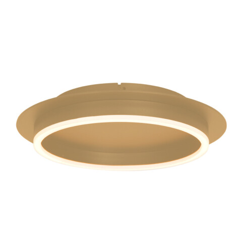 plafon-de-techo-redondo-led-en-dorado-steinhauer-ringlux-dorado-3655go