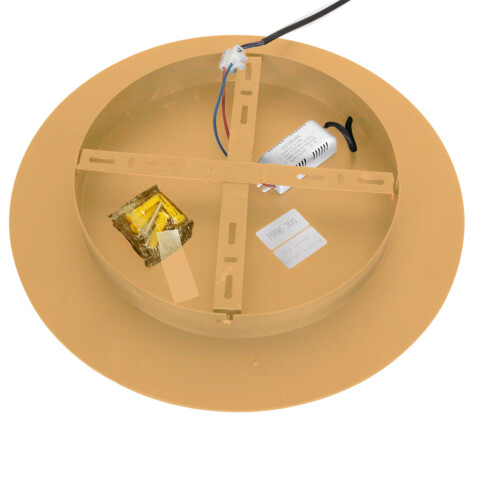 plafon-de-techo-redondo-led-en-dorado-steinhauer-ringlux-dorado-3655go-9