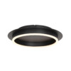 plafon-de-techo-redondo-led-en-negro-steinhauer-ringlux-negro-3655zw