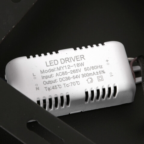plafon-de-techo-redondo-led-en-negro-steinhauer-ringlux-negro-3655zw-11