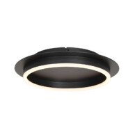 plafon-de-techo-redondo-led-en-negro-steinhauer-ringlux-negro-3655zw
