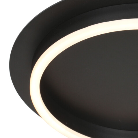 plafon-de-techo-redondo-led-en-negro-steinhauer-ringlux-negro-3655zw-3