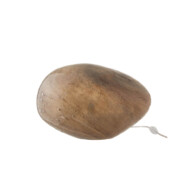 96469