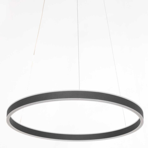 anillo-de-luz-led-steinhauer-ringlux-negro-3502zw-4