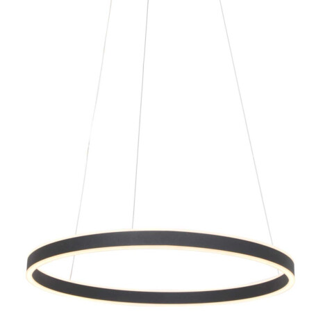 anillo-de-luz-led-steinhauer-ringlux-negro-3502zw