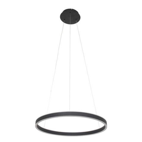 anillo-de-luz-led-steinhauer-ringlux-negro-3502zw-8