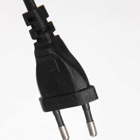 aplique-de-pared-negro-con-soporte-y-cargador-para-movil-mexlite-upround-negro-3654zw-15