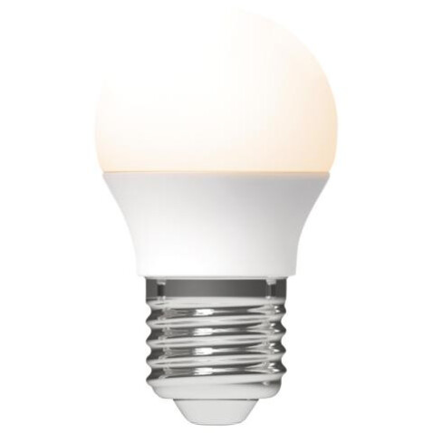 bombilla-blanca-led-leds-light-620112-opalo-i15403s-1