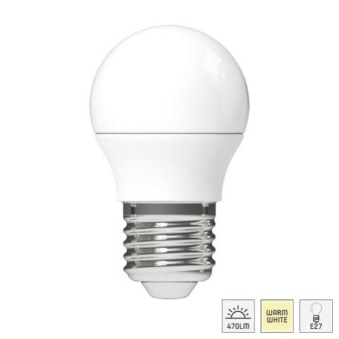 bombilla-blanca-led-leds-light-620112-opalo-i15403s-2