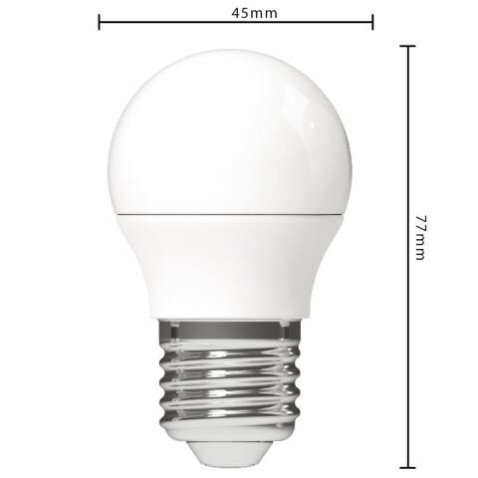 bombilla-blanca-led-leds-light-620112-opalo-i15403s-4
