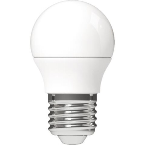 bombilla-blanca-led-led's-light-620112-opalo-i15403s