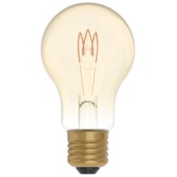 bombilla-de-filamentos-regulable-e27-3w-led's-light-620193-oroamarillo-i15088s