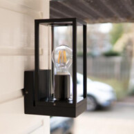 bombilla-led-4.5w-leds-light-611127-transparente-i15398s-1