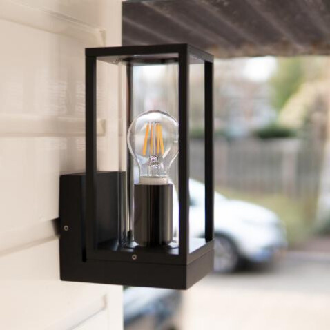 bombilla-led-4.5w-leds-light-611127-transparente-i15398s-1