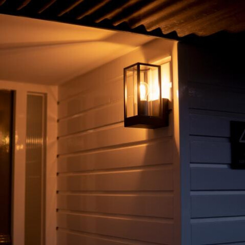 bombilla-led-4.5w-leds-light-611127-transparente-i15398s-2
