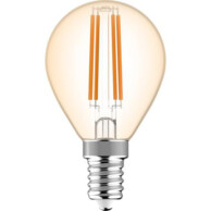bombilla-led-4.5w-leds-light-620147-transparente-i15405s-1