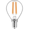 bombilla-led-4.5w-led's-light-620147-transparente-i15405s