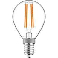 bombilla-led-4.5w-led's-light-620147-transparente-i15405s