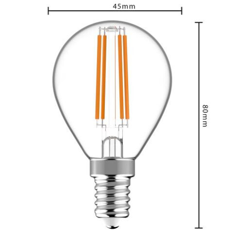 bombilla-led-4.5w-leds-light-620147-transparente-i15405s-4