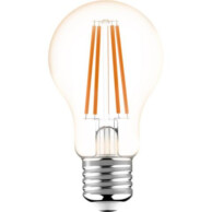 bombilla-led-e27-leds-light-620144-transparente-i15404s-1