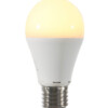bombilla-led-e27-precio-economico-led's-light-620105-opalo-i14677s