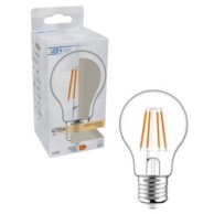 bombilla-led-filamentos-e27-4w-leds-light-620140-transparente-i14631s-1
