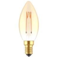 bombilla-vela-regulable-led-e14-3w-extra-calida-led's-light-620192-oroamarillo-i15187s